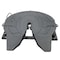 Holland Fifth Wheel Assembly, FW35-S11803-L FW35-S11803-L - alternate 6